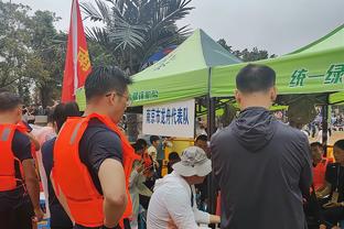 阿劳霍社媒：很自豪为巴萨出战100场西甲比赛，感谢球迷的厚爱